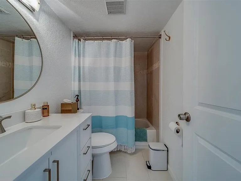 361 S McMullen Booth Rd #112 — Photo 23