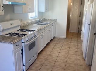 555 Parker Ave APT B, Rodeo, CA 94572