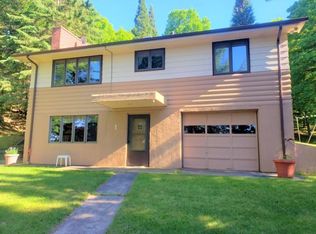 19504 Hebert Rd, Watersmeet, MI 49969