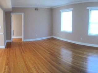 325 E Davis St APT 20A, Burlington, NC 27215