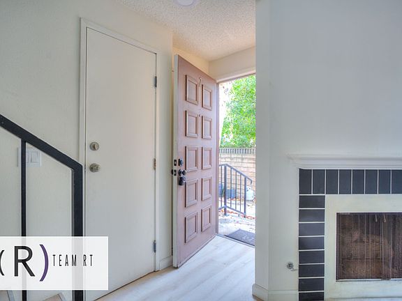 5th image of 415 W Elk Ave APT 7