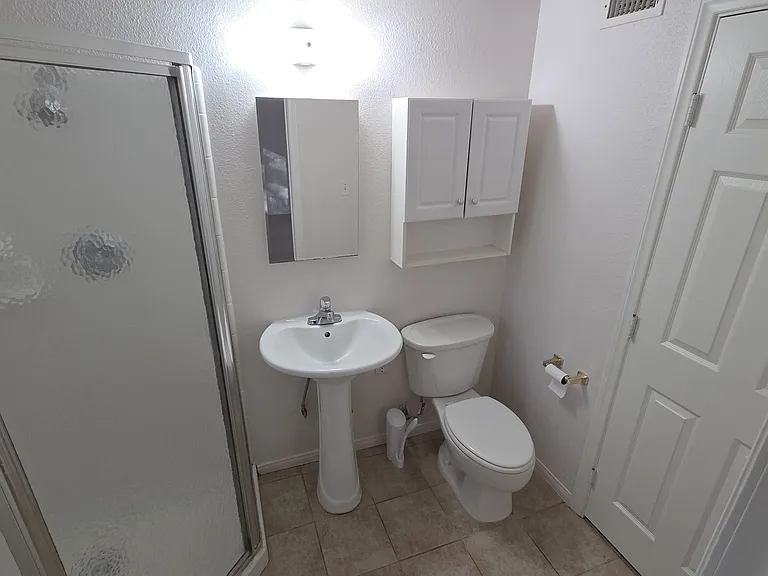 3770 Hillway Dr — Photo 9