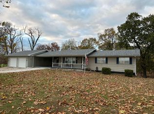 11188 E Highway 86, Neosho, MO 64850