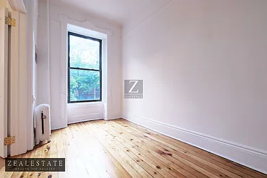 Rented by ZealEstate Group Inc