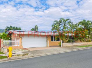 648 Kapaia St, Honolulu, HI 96825