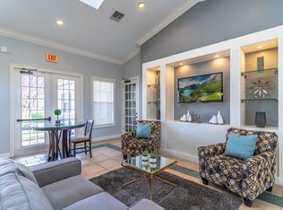 5000 Millenia Blvd #6-306, Orlando, FL 32839