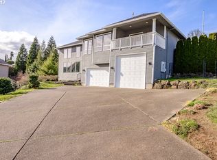 3148 Fleming Pl, Forest Grove, OR