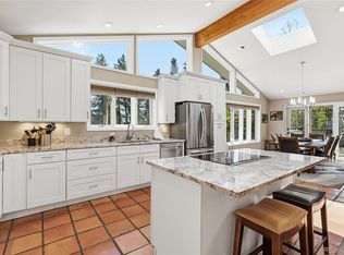 111 Foxtail Circle, Black Hawk, CO 80422