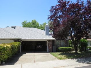 3381 Parkside Dr, Rocklin, CA 95677