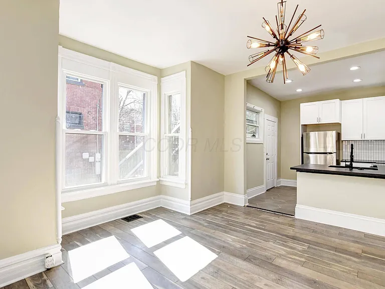 47 S Monroe Ave #49 — Photo 9