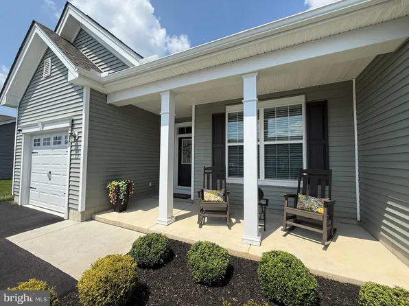 29 Queensferry Dr, Williamstown, NJ 08094