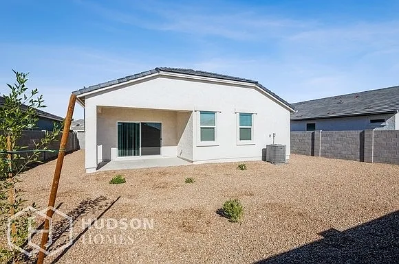 24375 W Wood St — Photo 28