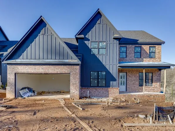 29 Cloud St, Buford, GA 30518