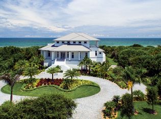 12020 Seaview Dr, Vero Beach, FL 32963