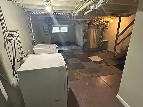 5th image of 4751 Shelmire Ave