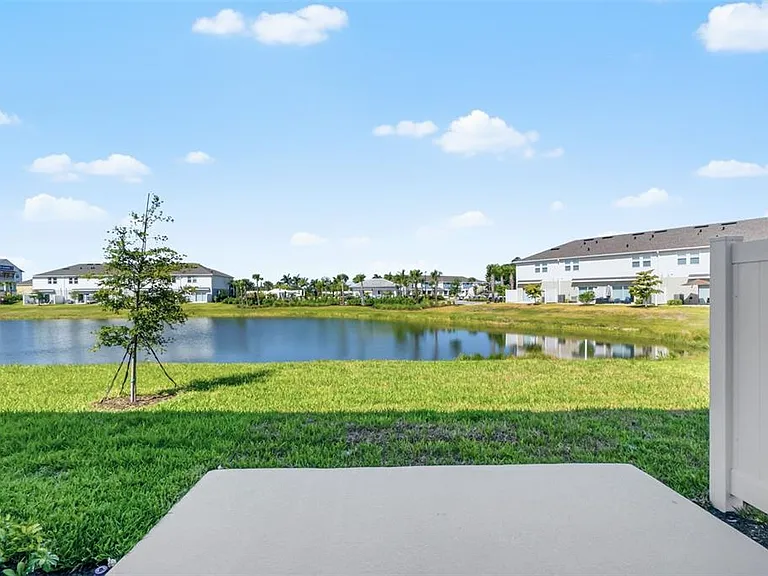 15125 Cuzcorro Ct — Photo 14