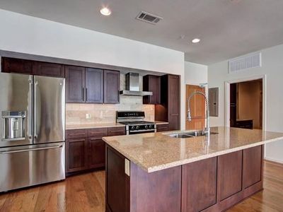 1600 Barton Springs Rd Unit 6403, Austin, TX, 78704