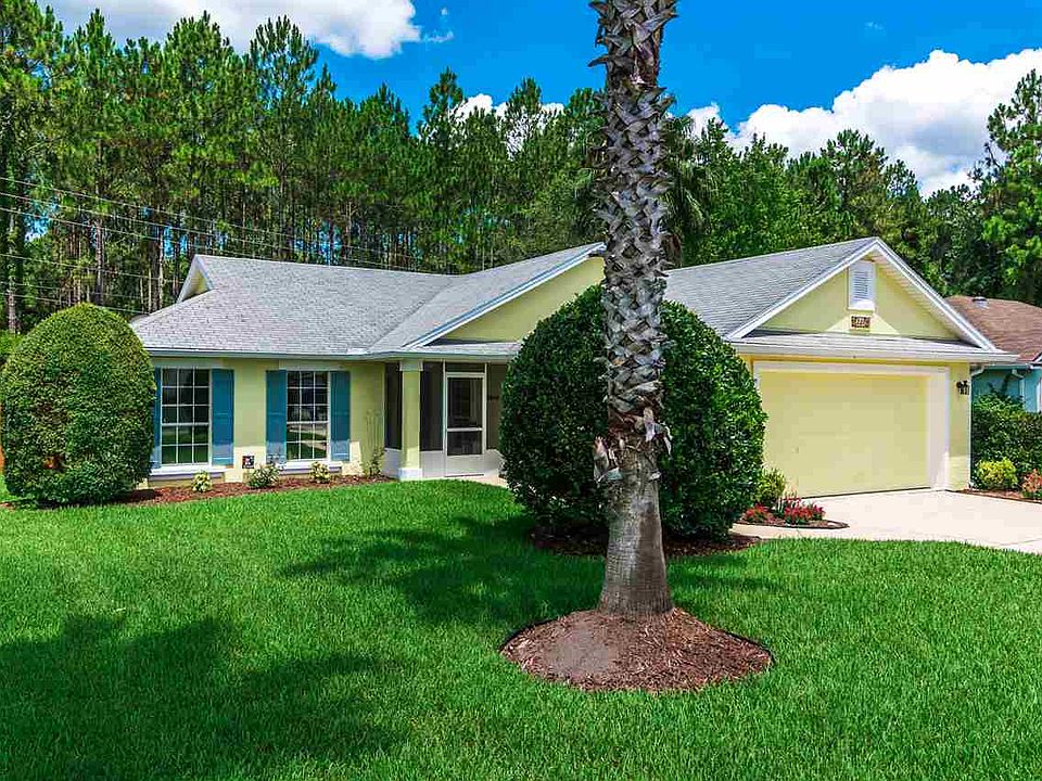 1st image of 221 Deportivo Dr