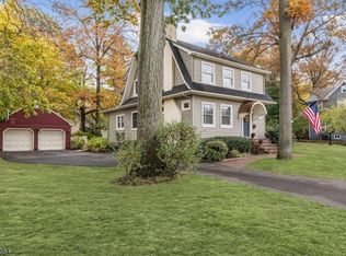 284 Morse Ave, Wyckoff, NJ 07481