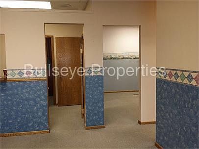 2nd image of 401 E Dual Blvd Ste 114