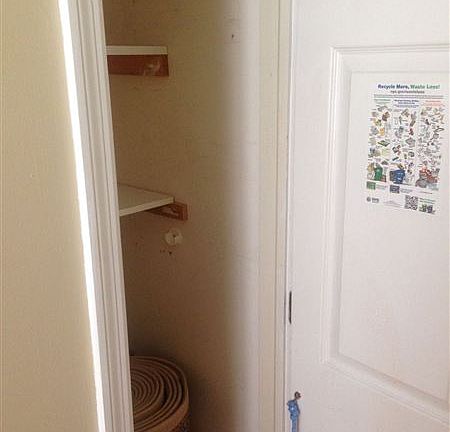 photo 3 (14)