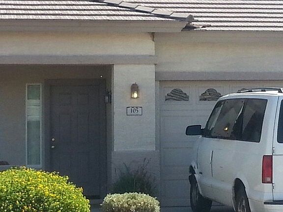 5th image of 105 S 115th Dr