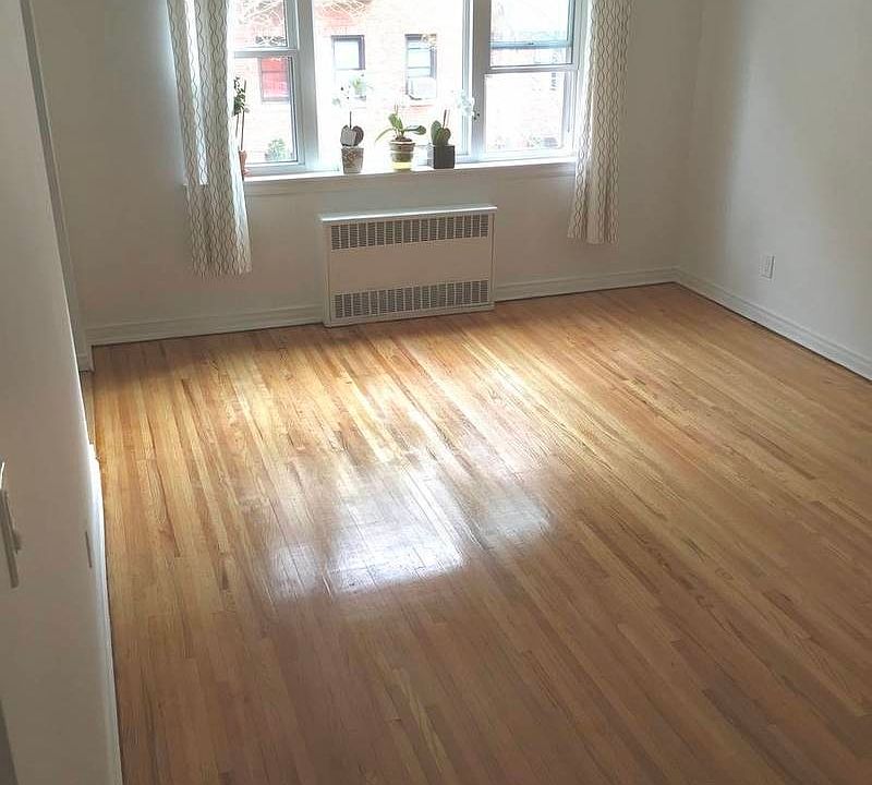 1st image of 47-36 40th St #2