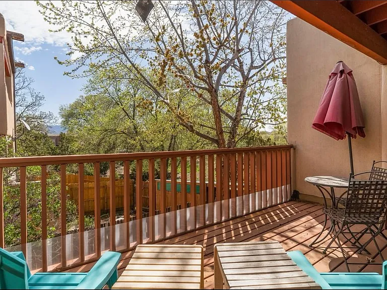 1556 Avenida De Las Americas — Photo 19