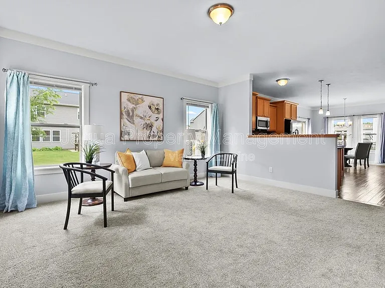5661 Attleberry Ave — Photo 7