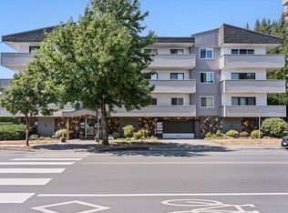 9175 Mary St #106, Chilliwack, BC V2P 4H7