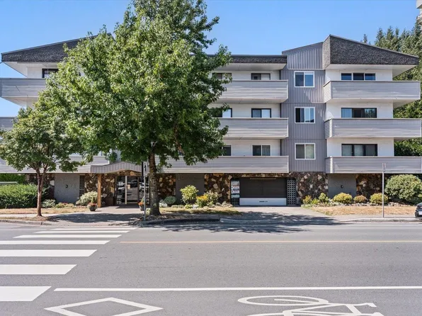 9175 Mary St #106, Chilliwack, BC V2P 4H7