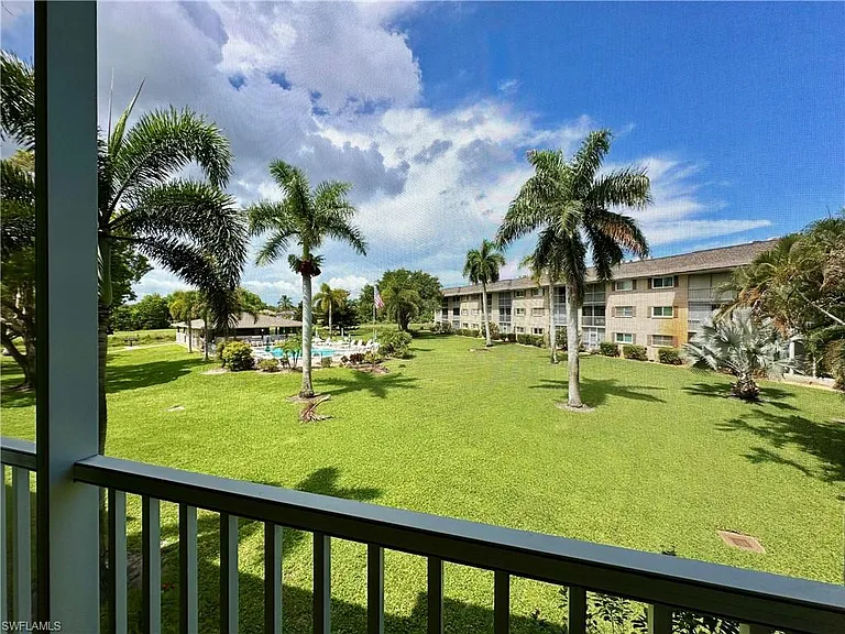 5467 Rattlesnake Hammock Rd #207 — Photo 18