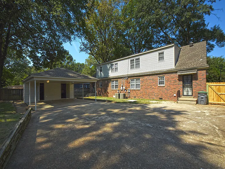 4779 Hummingbird Ln — Photo 11