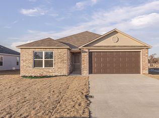 5516 Beech Grove Dr, Jonesboro, AR 72401