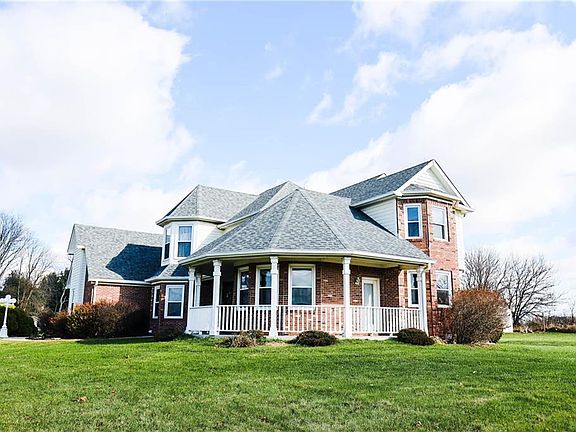 2nd image of 22844 State Road 37 N