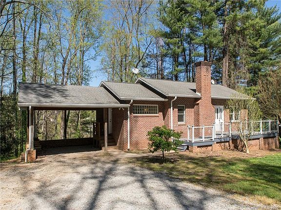 2nd image of 2320 Greater Druid Hills Blvd