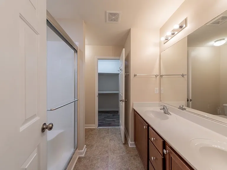 3217 Francis Ct — Photo 7