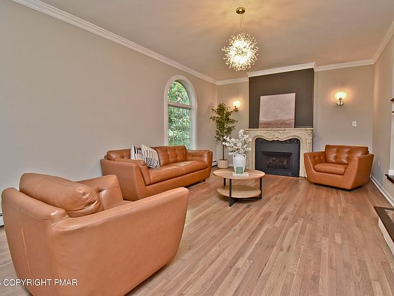 5th image of 609 Sunlite Ln