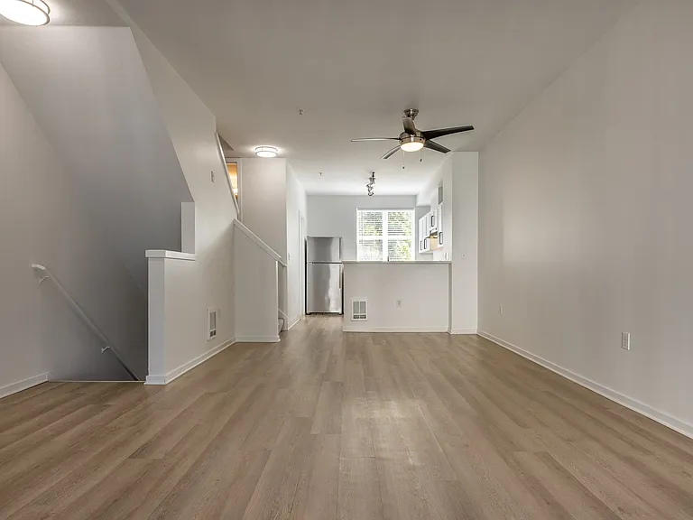 Bella Terra — Photo 28