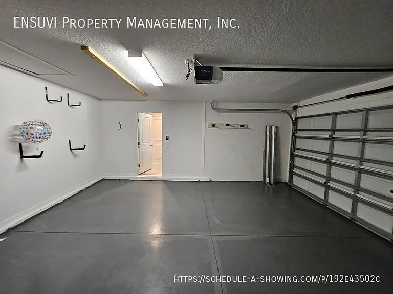 4408 Eternal Prince Dr — Photo 25