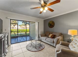 8287 Charter Club Cir UNIT 2, Fort Myers, FL 33919