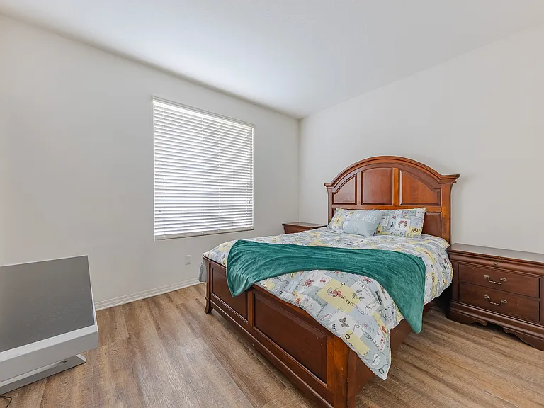 9658 Harvest Vista Dr — Photo 13