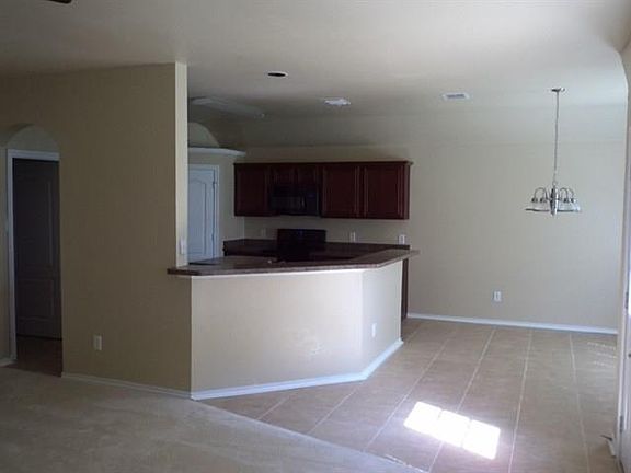 5th image of 1311 Pajarito Mountain Dr