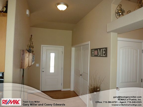 2nd image of 7280 Chaps Ln