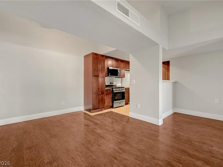 7885 W Flamingo Rd #1050 — Photo 9