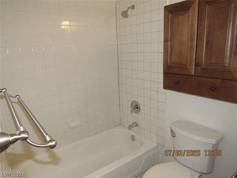 434 Rancho Del Norte Dr — Photo 10
