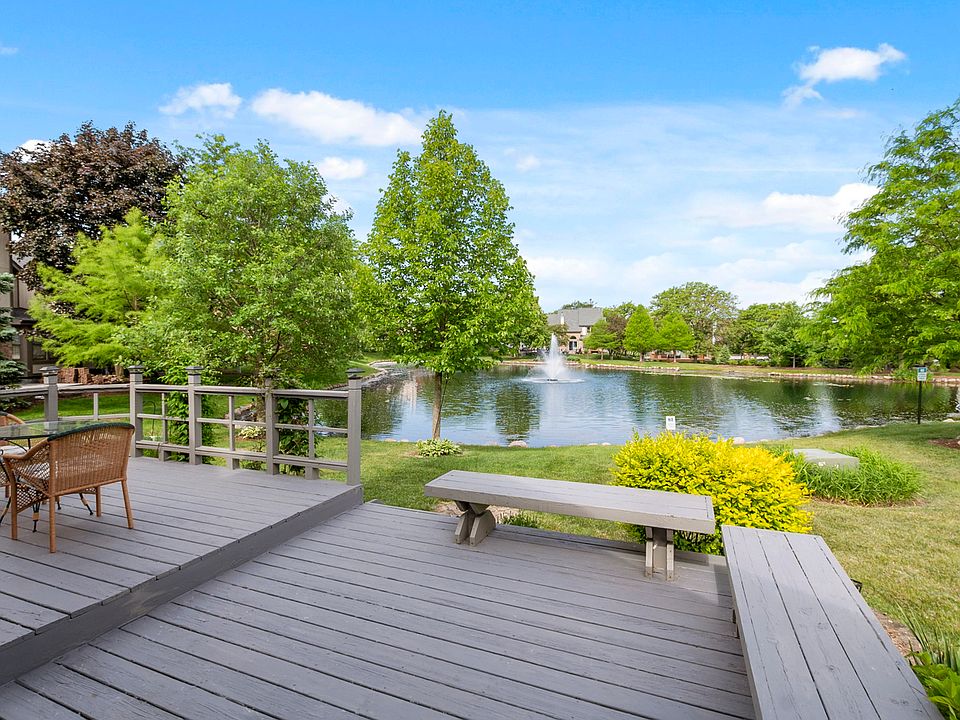 14706 Golf Rd, Orland Park, IL 60462 | Zillow