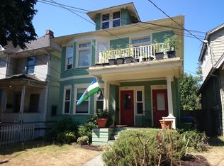 1715 A 14th Ave, Seattle, WA 98122