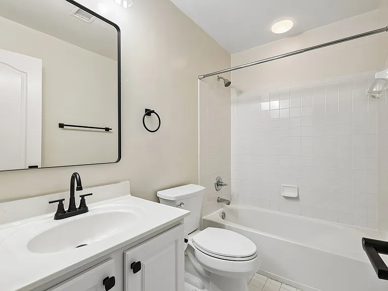 5016 Gardner Dr — Photo 18