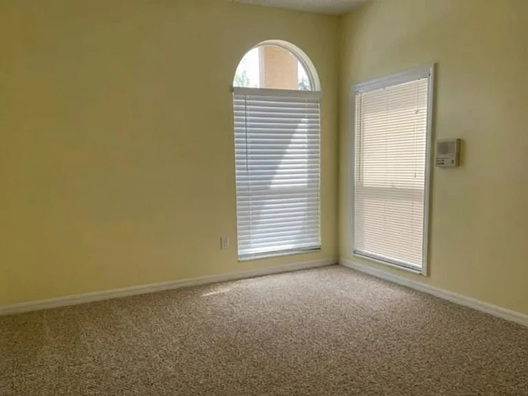 8836 Coral Palms Ct #A — Photo 6